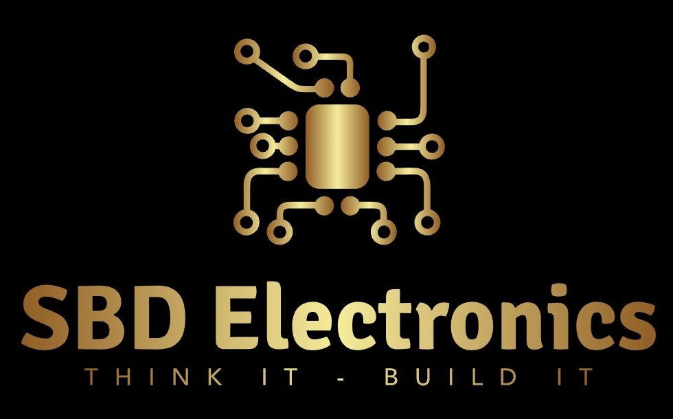 SBD Electronics Engineering Workshop
