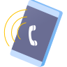 Direct Phone