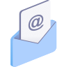 Email Inquiries
